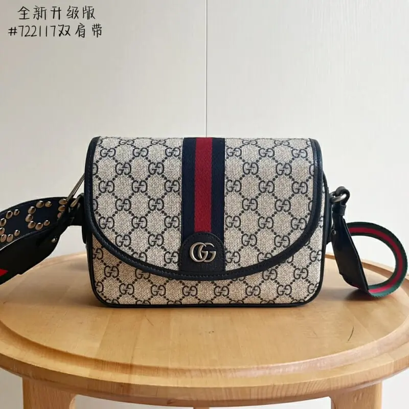 gucci aaa qualite mini sac a main pour femme s_1230266